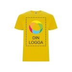 Exempel 1 av vald produkt