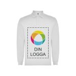 Exempel 1 av vald produkt