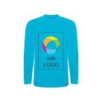 Beispiel 1 für ausgewähltes Produkt