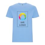 Beispiel 1 für ausgewähltes Produkt