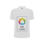 Beispiel 1 für ausgewähltes Produkt