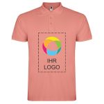 Beispiel 1 für ausgewähltes Produkt