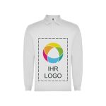 Beispiel 1 für ausgewähltes Produkt