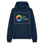 Eksempel 1 på det valgte produkt