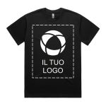 Esempio 1 del prodotto selezionato