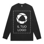 Esempio 1 del prodotto selezionato