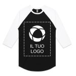 Esempio 1 del prodotto selezionato