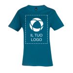 Esempio 1 del prodotto selezionato