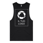 Esempio 1 del prodotto selezionato