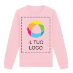 Esempio 1 del prodotto selezionato