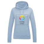 Exemple 1 de produit sélectionné