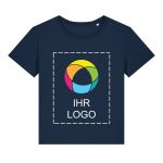 Beispiel 1 für ausgewähltes Produkt