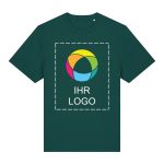 Beispiel 1 für ausgewähltes Produkt