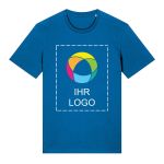 Beispiel 1 für ausgewähltes Produkt