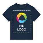 Beispiel 1 für ausgewähltes Produkt