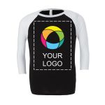 Example 1 of selected product