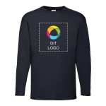 Eksempel 1 på det valgte produkt