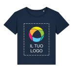 Esempio 1 del prodotto selezionato