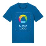 Esempio 1 del prodotto selezionato