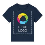 Esempio 1 del prodotto selezionato