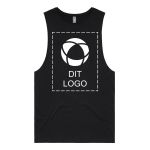 Eksempel 1 på det valgte produkt