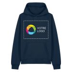 Exemple 1 de produit sélectionné