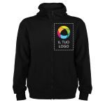 Esempio 1 del prodotto selezionato