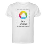 Exempel 1 av vald produkt