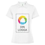 Exempel 1 av vald produkt