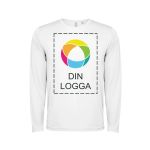 Exempel 1 av vald produkt