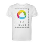 Ejemplo 1 del producto seleccionado