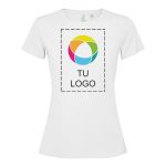 Ejemplo 1 del producto seleccionado