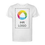 Beispiel 1 für ausgewähltes Produkt