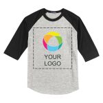 Example 1 of selected product