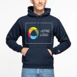 Exemple 1 de produit sélectionné