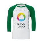 Esempio 1 del prodotto selezionato