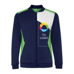 Ejemplo 1 del producto seleccionado