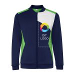 Eksempel 1 på det valgte produkt