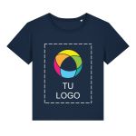 Ejemplo 1 del producto seleccionado