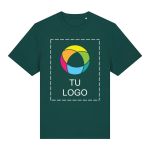 Ejemplo 1 del producto seleccionado