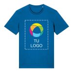 Ejemplo 1 del producto seleccionado