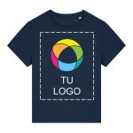 Ejemplo 1 del producto seleccionado