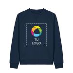 Ejemplo 1 del producto seleccionado