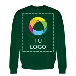 Ejemplo 1 del producto seleccionado