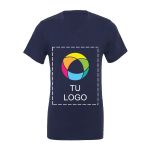 Ejemplo 1 del producto seleccionado