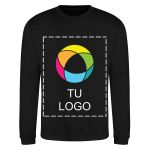 Ejemplo 1 del producto seleccionado