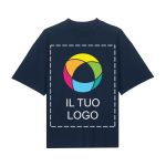 Esempio 1 del prodotto selezionato