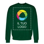 Esempio 1 del prodotto selezionato