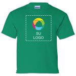 Ejemplo 1 del producto seleccionado