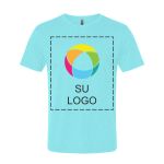 Ejemplo 1 del producto seleccionado